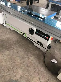 3000m 45 degree tilting table panel saw 6130 precision sliding table saw for straight and Inclined board wood cutting machinery
3000m 45 degree tilting table panel saw 6130 precision sliding table saw for straight and Inclined board wood cutting machinery
