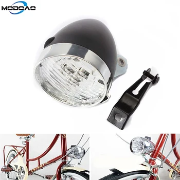 Bicycle Headlight 3 LED Bike Front Light Retro Flashlight Lamp Flashlight Lamp wholesale Riding Light Classic LED Vintage Fog
Bicycle Headlight 3 LED Bike Front Light Retro Flashlight Lamp Flashlight Lamp wholesale Riding Light Classic LED Vintage Fog
