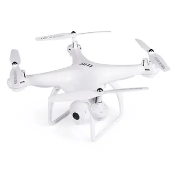 GPS Transmission Headless Mode Follow Camera HD Helicopter RC Quadcopter High Fixd WIFI Wide Angle Live Drone
GPS Transmission Headless Mode Follow Camera HD Helicopter RC Quadcopter High Fixd WIFI Wide Angle Live Drone