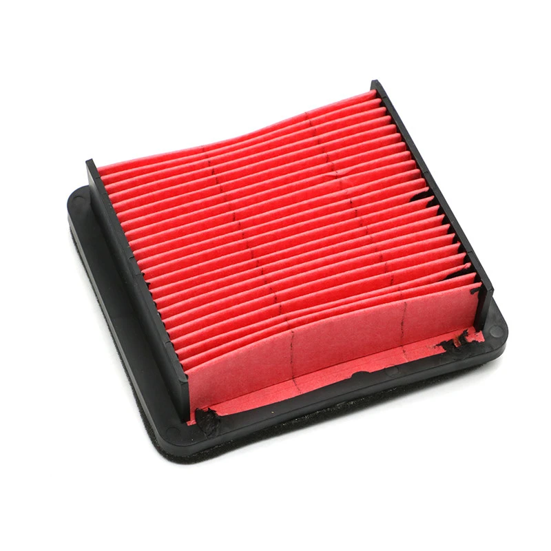 M13N1003OTR1