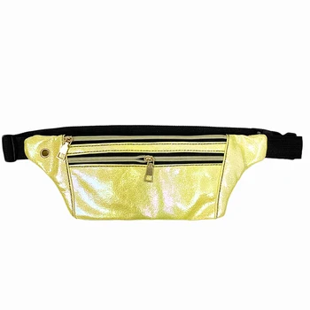 Womens Ladies Bum Bag Travel Waist Money Belt Pouch Wallet Running Chest Hip Sports Fanny Pack 
Womens Ladies Bum Bag Travel Waist Money Belt Pouch Wallet Running Chest Hip Sports Fanny Pack