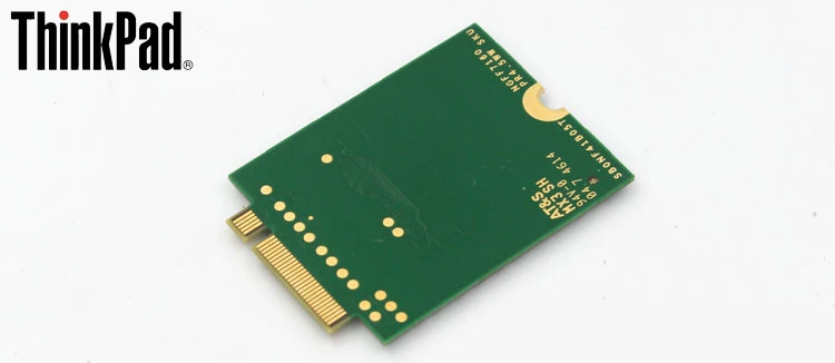 04X6014