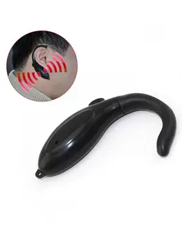 Car Driver Sleepy Reminders Anti-Sleep Alarm Drowsy Alarm Sound Keep Awake Anti Sleep For Driver Student Security Guard
Car Driver Sleepy Reminders Anti-Sleep Alarm Drowsy Alarm Sound Keep Awake Anti Sleep For Driver Student Security Guard