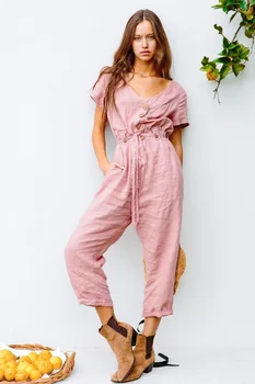Bodysuit Women Polyester Regular Special Offer Vadim Real Body Feminino Catsuit Free Shipping 2020 Summer Sexy Backless Rompers
Bodysuit Women Polyester Regular Special Offer Vadim Real Body Feminino Catsuit Free Shipping 2020 Summer Sexy Backless Rompers