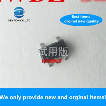 10pcs 100% orginal new real stock TPS78233DDCR patch SOT23-5 silk screen OAH linear regulator
10pcs 100% orginal new real stock TPS78233DDCR patch SOT23-5 silk screen OAH linear regulator