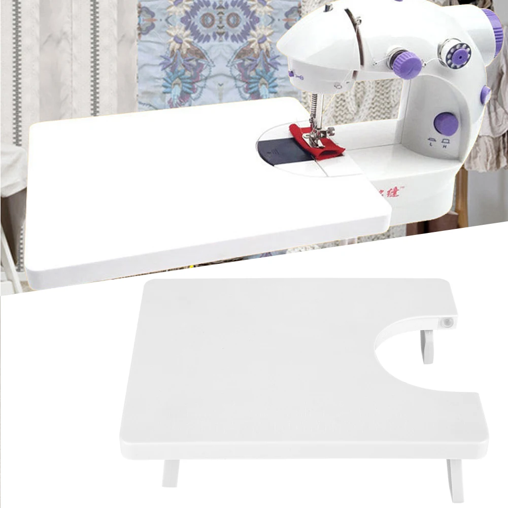 Extension Board Mini Sewing Machine Extension Board With Extension Table Extension Boards Dropshipping
Extension Board Mini Sewing Machine Extension Board With Extension Table Extension Boards Dropshipping