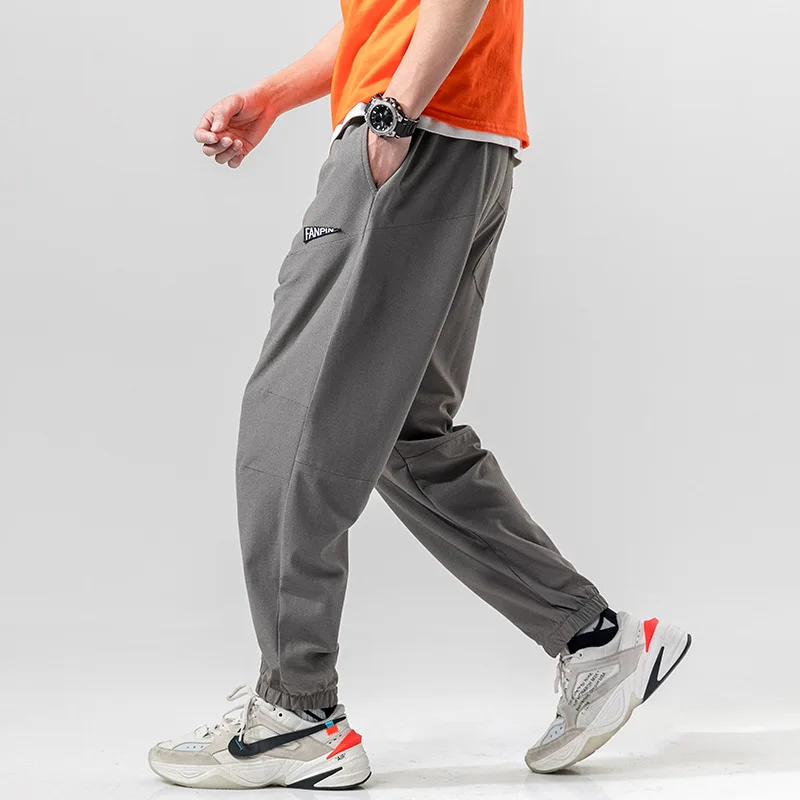 2020 Spring Main Push Japanese-style Shadowless Wall Thin Ultra-stretch Embroidery Capri Pants M-5x Hk108
2020 Spring Main Push Japanese-style Shadowless Wall Thin Ultra-stretch Embroidery Capri Pants M-5x Hk108