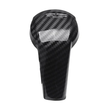 Gear Shift Knob Cover Trim For Mazda Cx-5 Cx5 2017 2018 Automatic Transmission Car Gear Shift Knob Decoration Trim Sticker Abs P
Gear Shift Knob Cover Trim For Mazda Cx-5 Cx5 2017 2018 Automatic Transmission Car Gear Shift Knob Decoration Trim Sticker Abs P