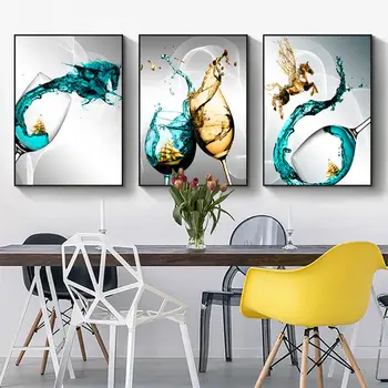 Custom Poster The cup#t Canvas Wall Art Picture Set Posters Home Decor Prints Abstract Prints for Room20-0630-52
Custom Poster The cup#t Canvas Wall Art Picture Set Posters Home Decor Prints Abstract Prints for Room20-0630-52
