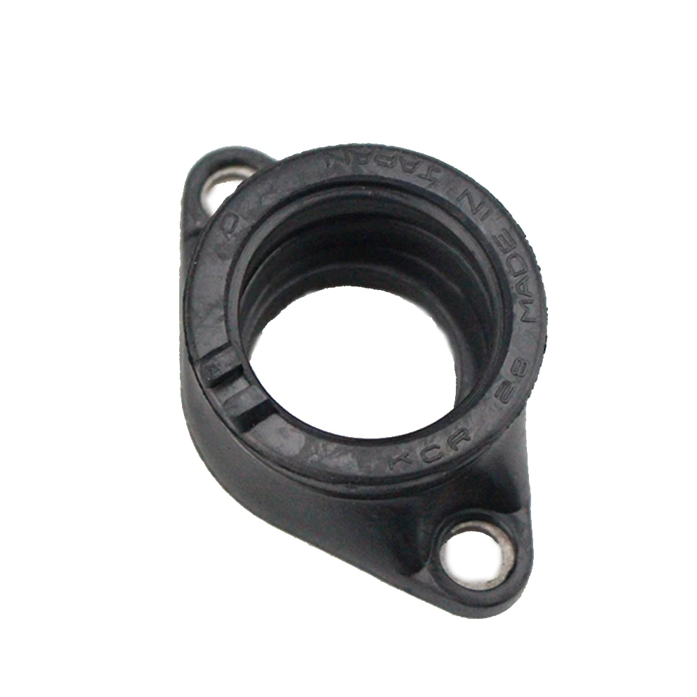 13110-42A12 Motorcycle Carburetor Adapter Inlet pipe 13110-42A01 for Suzuki DR200 DR200 DR200SE DR200 DR200S TS250 Savage TS250
13110-42A12 Motorcycle Carburetor Adapter Inlet pipe 13110-42A01 for Suzuki DR200 DR200 DR200SE DR200 DR200S TS250 Savage TS250