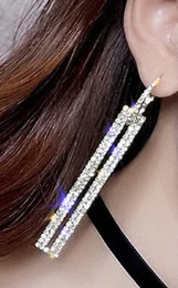 UXN358 Wedding Eardrop For Women Simulated Jewelry Engagement Eardrop Accessories
UXN358 Wedding Eardrop For Women Simulated Jewelry Engagement Eardrop Accessories