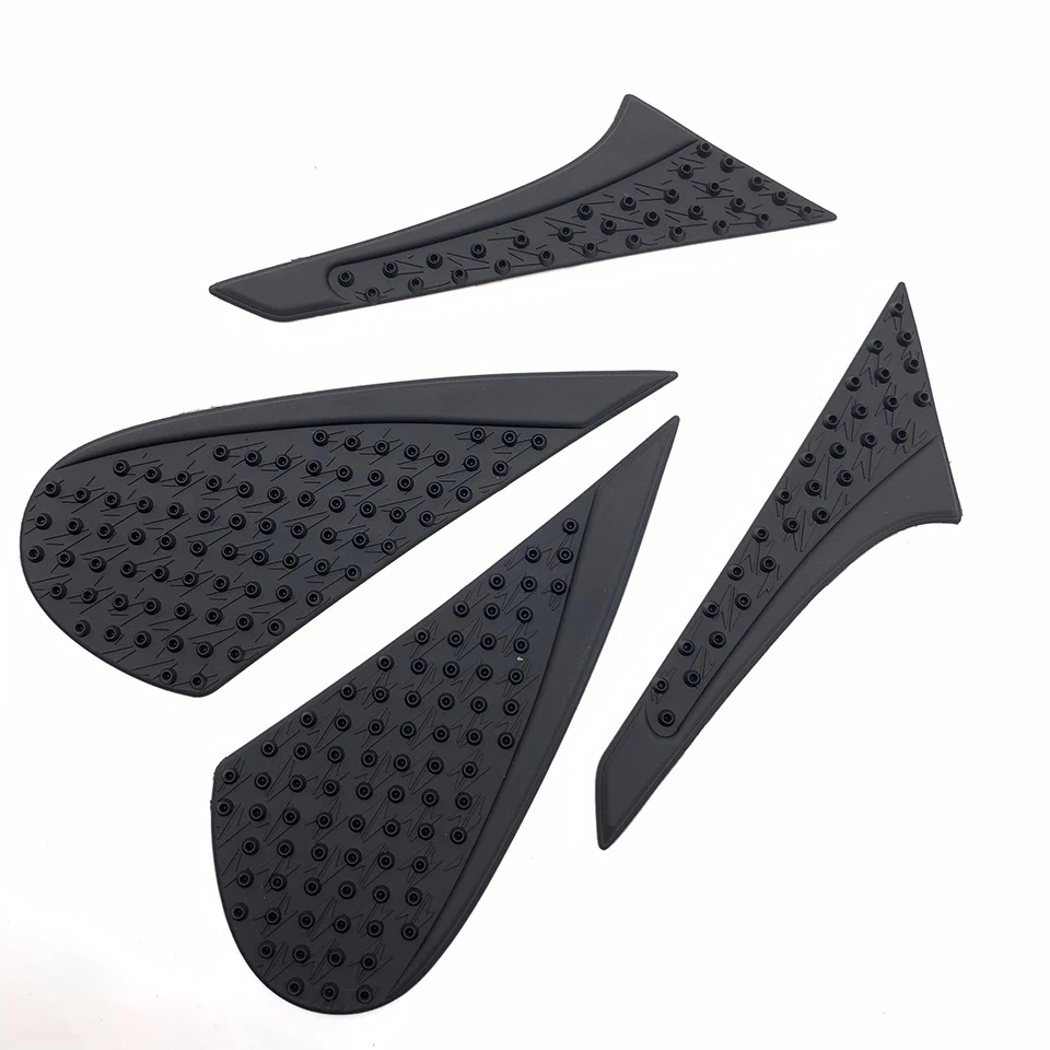 For Kawasaki Z800 2012 2013 2014 2015 2016 Motorcycle Tank Side Traction Pad Tank Pad Protector Decal Knee protector sticker
For Kawasaki Z800 2012 2013 2014 2015 2016 Motorcycle Tank Side Traction Pad Tank Pad Protector Decal Knee protector sticker