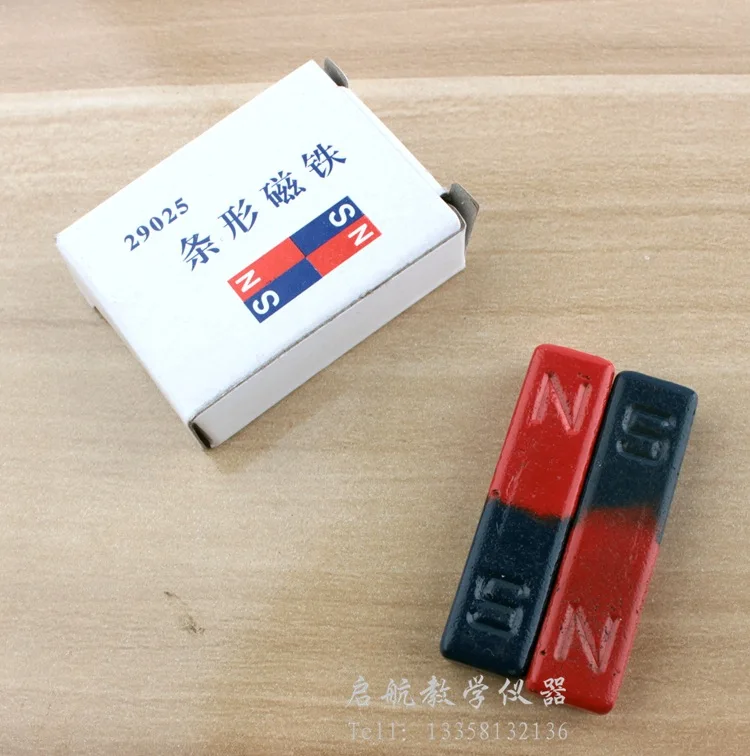 Magnetic Understanding Packaged Combination China Science Publishing & Media Ltd.(cspm) Magnet Small Room Equipment Kefa Physica
Magnetic Understanding Packaged Combination China Science Publishing & Media Ltd.(cspm) Magnet Small Room Equipment Kefa Physica