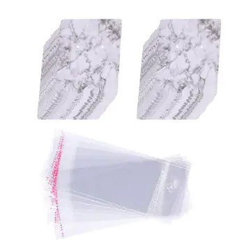 Jewelry Equipments Jewelry Equipments plastic Jewelry Equipments for None Jewelry Tools Color: as pictures shownMaterial: kraft
Jewelry Equipments Jewelry Equipments plastic Jewelry Equipments for None Jewelry Tools Color: as pictures shownMaterial: kraft