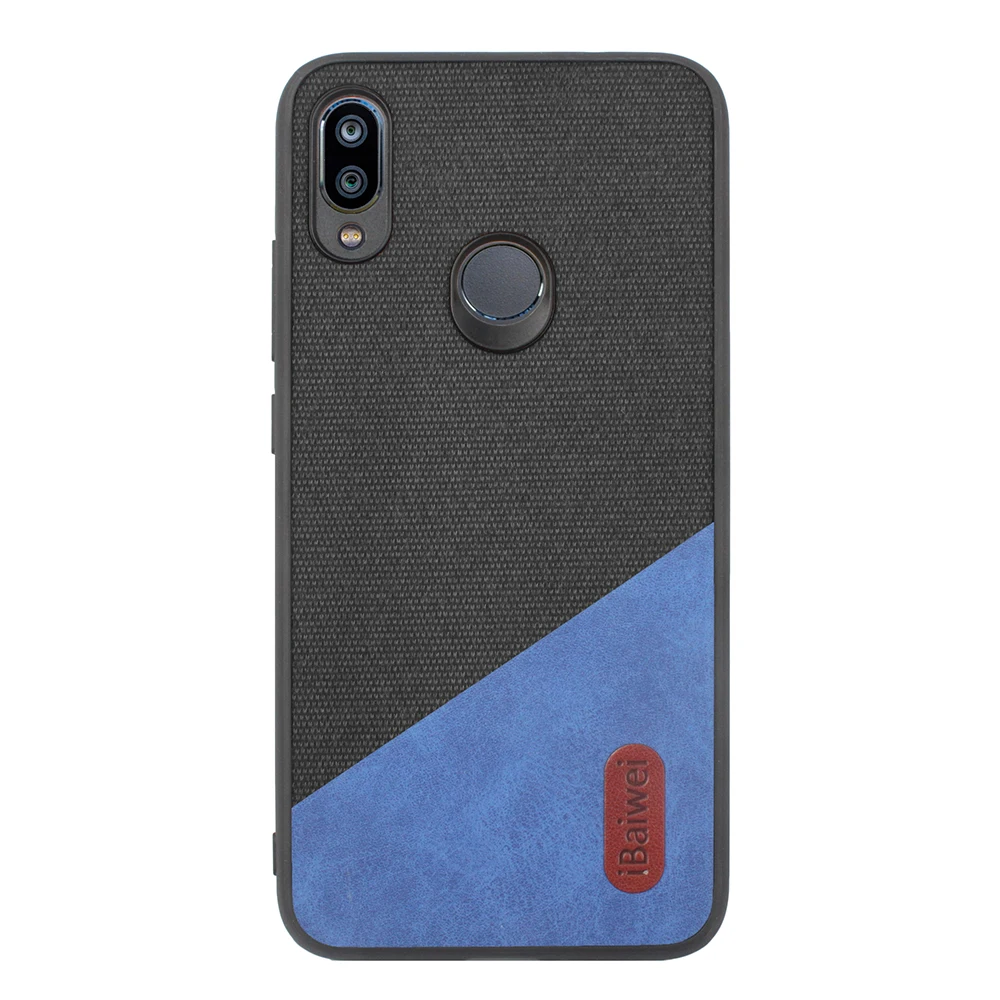 for Xiaomi Redmi Note 7 Case Slim Retro Woven Redmi Note 7 Pro Fabric Cloth Anti-scratch Back Cover Note 7 Shockproof Case
for Xiaomi Redmi Note 7 Case Slim Retro Woven Redmi Note 7 Pro Fabric Cloth Anti-scratch Back Cover Note 7 Shockproof Case