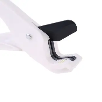 Scissors PETG Pipe Tube Cutter PC Water Cooling System Shears Tool Computer Components Accessories N84A
Scissors PETG Pipe Tube Cutter PC Water Cooling System Shears Tool Computer Components Accessories N84A