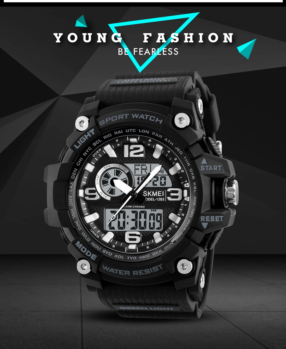 men watches (5)