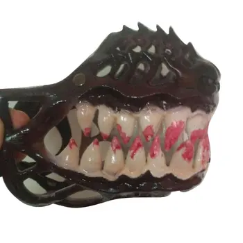 Dog mouth Pet Mouth Traction Set Strap Dog Muzzle Basket Design Anti-biting Adjusting Straps Mask Dog Pet Accessories
Dog mouth Pet Mouth Traction Set Strap Dog Muzzle Basket Design Anti-biting Adjusting Straps Mask Dog Pet Accessories