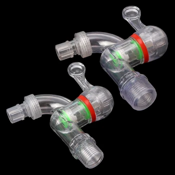 PP Home Replacement Clear Water Tap Faucets for Water Dispenser Washing Machine E65B
PP Home Replacement Clear Water Tap Faucets for Water Dispenser Washing Machine E65B