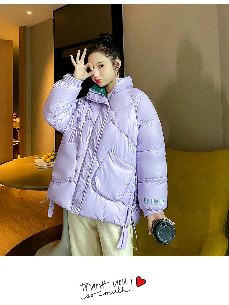 Cotton_14.jpg