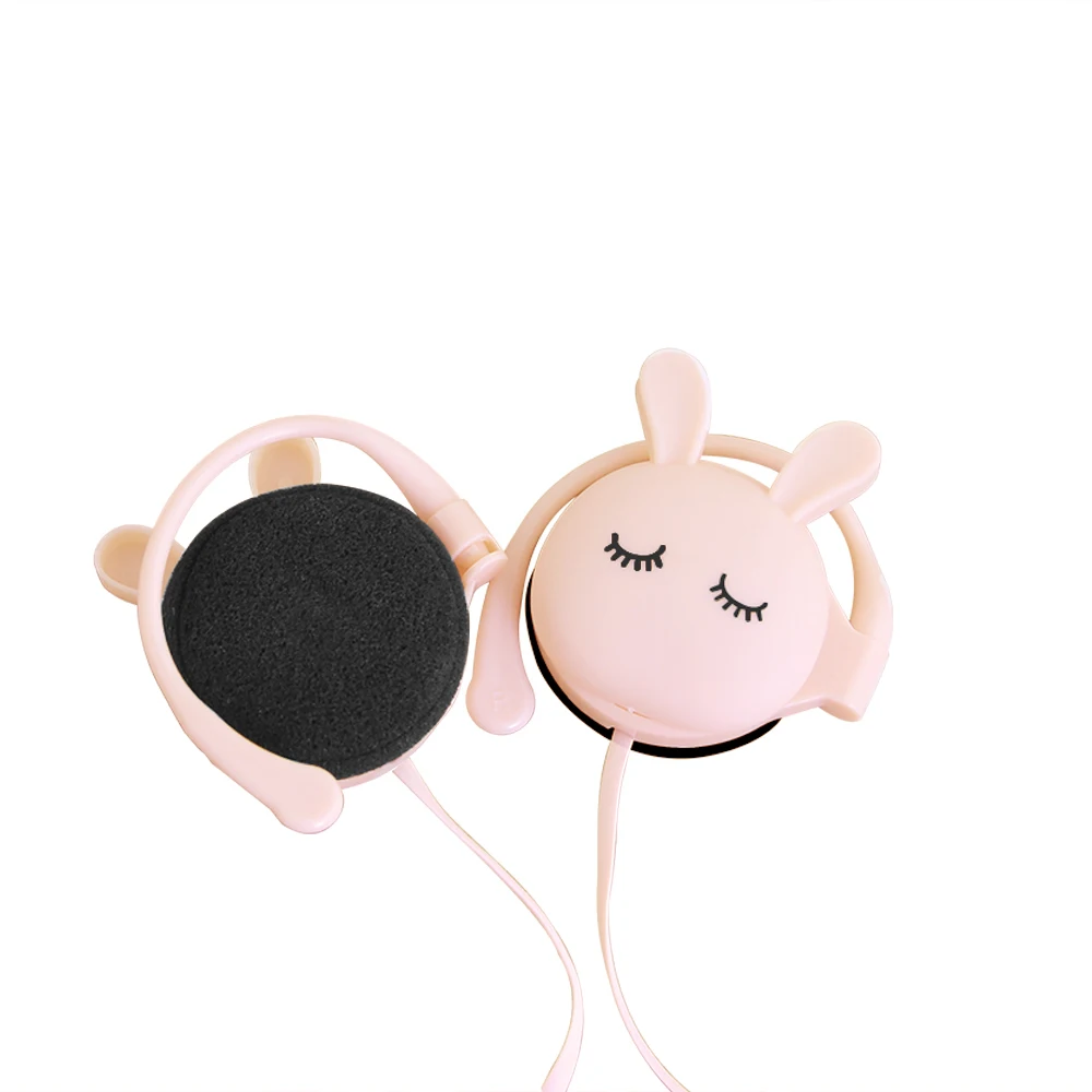 earphone