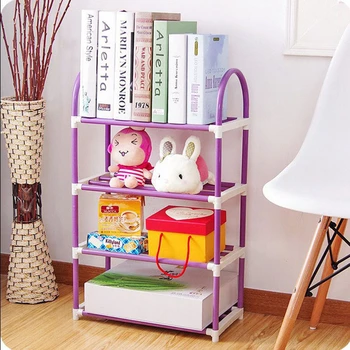 Three/fourth floor Simple multi-layer shoe rack plastic easy to assemble storage shoe cabinet shoe rack hanger family storage ac
Three/fourth floor Simple multi-layer shoe rack plastic easy to assemble storage shoe cabinet shoe rack hanger family storage ac