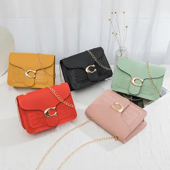 2020 Fashion Pure Color Crossbody Bags For Women Autumn Winter Plush Soft Shoulder Messenger Bag Fluffy Handbags And Purses
2020 Fashion Pure Color Crossbody Bags For Women Autumn Winter Plush Soft Shoulder Messenger Bag Fluffy Handbags And Purses