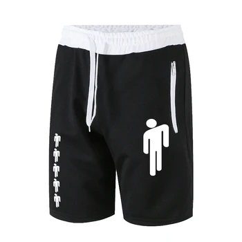 Gyms Shorts Mens Short Trousers Casual Joggers Mens Shorts bodybuilding Sweatpants Fitness Men Workout Acitve Shorts Muscleguys
Gyms Shorts Mens Short Trousers Casual Joggers Mens Shorts bodybuilding Sweatpants Fitness Men Workout Acitve Shorts Muscleguys