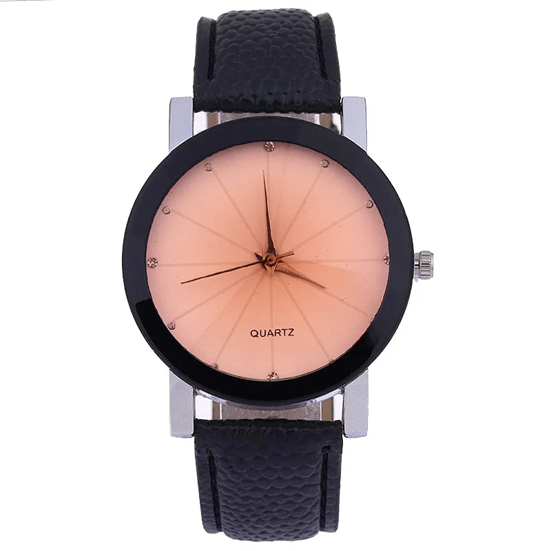 Men Women's Universal Snakeskin Print Watch Strap Ray Meteor Lines Diamond Set Casual Quartz Watch AliExpress
Men Women's Universal Snakeskin Print Watch Strap Ray Meteor Lines Diamond Set Casual Quartz Watch AliExpress