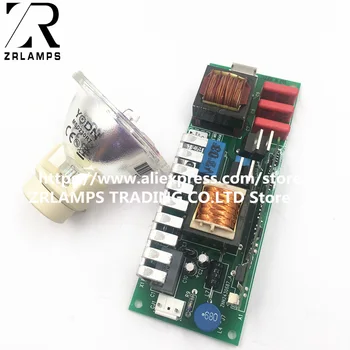 ZR Hot Sales 7R 230W Sharpy Beam/Moving Head Spot Light 7R MSD Platinum Stage Light Stage Lamp With Ballast Free Shipping
ZR Hot Sales 7R 230W Sharpy Beam/Moving Head Spot Light 7R MSD Platinum Stage Light Stage Lamp With Ballast Free Shipping