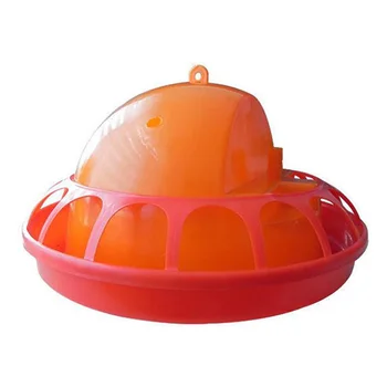 Water Line Home Dispenser Automatic Drinking Fountain Poultry Bowl Chicken Bottle Commercial Use Hose And Tee Farm
Water Line Home Dispenser Automatic Drinking Fountain Poultry Bowl Chicken Bottle Commercial Use Hose And Tee Farm