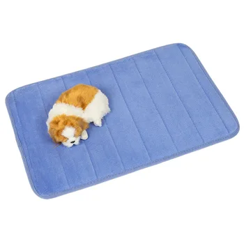 Washable Dog Kennel Beds Mat Winter Warm Cat Bed Mat Breathable Pet Cat Dog Pads Nest Sofa Cats Mattress House
Washable Dog Kennel Beds Mat Winter Warm Cat Bed Mat Breathable Pet Cat Dog Pads Nest Sofa Cats Mattress House