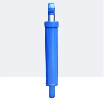 100mm travels 8 tons heavy-duty two-way lifting oil jack hydraulic oil jack Hydraulic oil cylinder
100mm travels 8 tons heavy-duty two-way lifting oil jack hydraulic oil jack Hydraulic oil cylinder