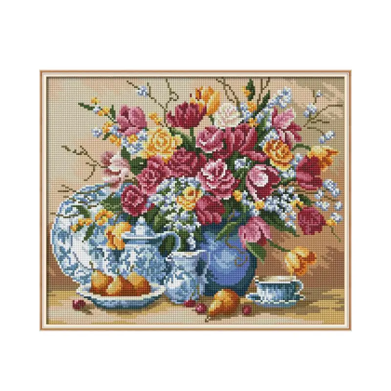 Набор для алмазной вышивки с фруктами и вазой, Набор для вышивки крестиком, квадратная круглая вышивка, «сделай сам», рукоделие
Набор для алмазной вышивки с фруктами и вазой, Набор для вышивки крестиком, квадратная круглая вышивка, «сделай сам», рукоделие