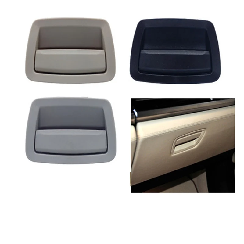Car Interior ABS Box Handle Recessed Grip Switch Panel Ashtray box Storage box For BMW 5 series 7 series F10 F02
Car Interior ABS Box Handle Recessed Grip Switch Panel Ashtray box Storage box For BMW 5 series 7 series F10 F02