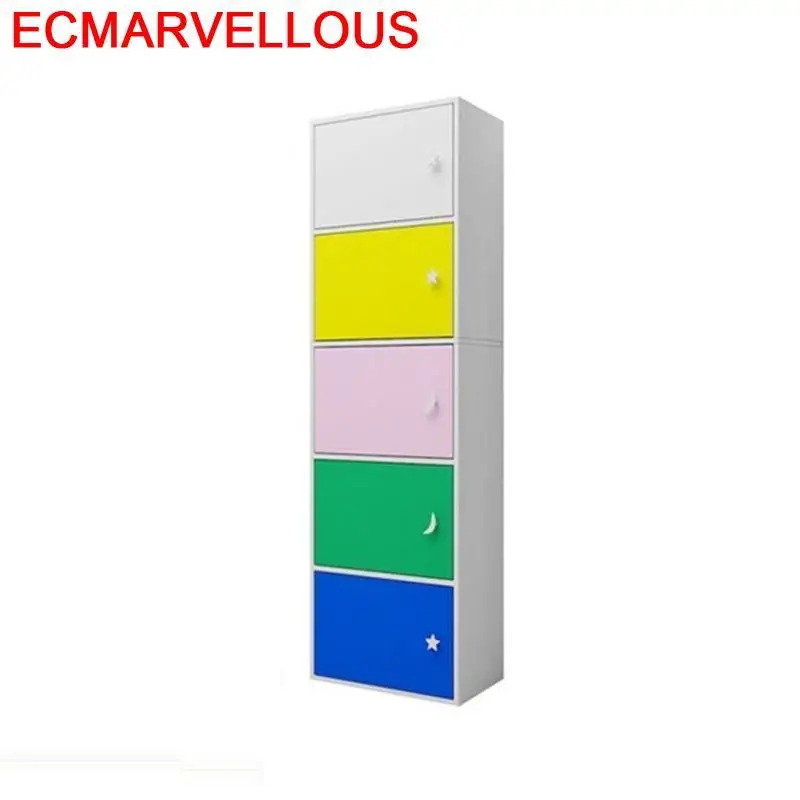 Bureau Meuble Dekorasyon Decoracao Estante Para Livro Decoracion Wodden Decoration Book Furniture Retro Bookshelf Case
Bureau Meuble Dekorasyon Decoracao Estante Para Livro Decoracion Wodden Decoration Book Furniture Retro Bookshelf Case