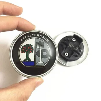 Hood Sticker For AMG Mercedes Benz W212 W220 W221 W204 W177 W176 W246 W205 W210 GLE GLC CLA CLS AFFALTERBACH AMG Sticker 57mm
Hood Sticker For AMG Mercedes Benz W212 W220 W221 W204 W177 W176 W246 W205 W210 GLE GLC CLA CLS AFFALTERBACH AMG Sticker 57mm