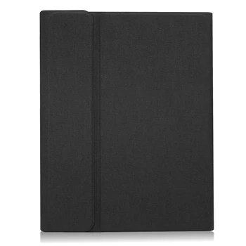 Wireless Keyboard for 2020 iPad Pro 11 Inch Case + Touch-Keyboard 2 in 1 ic Leather Case
Wireless Keyboard for 2020 iPad Pro 11 Inch Case + Touch-Keyboard 2 in 1 ic Leather Case