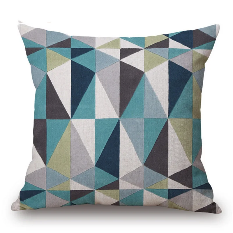 Geometric Yellow Pattern Cushion Set Geometric Pillowcase Linen Sofa Home Decoration Cushion Cover Cushion Cover
Geometric Yellow Pattern Cushion Set Geometric Pillowcase Linen Sofa Home Decoration Cushion Cover Cushion Cover