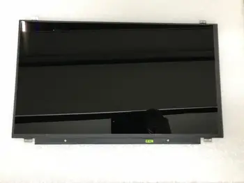 14" LCD screen display nontouch for For LENOVO ThinkPad L480 E470 T470 T460 fhd 1920*1080 free shipping N140HCE EAA 
14" LCD screen display nontouch for For LENOVO ThinkPad L480 E470 T470 T460 fhd 1920*1080 free shipping N140HCE EAA