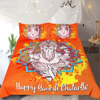 yi chu xin Dream catcher Bedding Set comforter bedding sets king Bohemian Print Bedclothes King Duvet Cover
yi chu xin Dream catcher Bedding Set comforter bedding sets king Bohemian Print Bedclothes King Duvet Cover