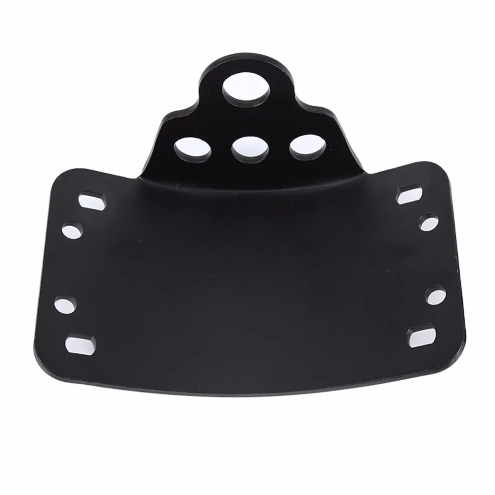 QC19592-6