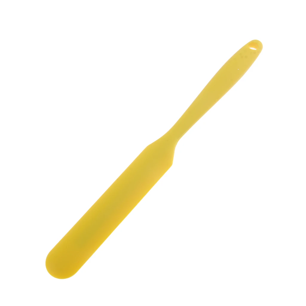 Professional Salon Highlight Board - Hair Coloring Dyeing Tool Balayage Brush Board Comb for Hair Stylist & Home Use Professional Salon Highlight Board - Hair Coloring Dyeing Tool Balayage Brush Board Comb for Hair Stylist & Home Use