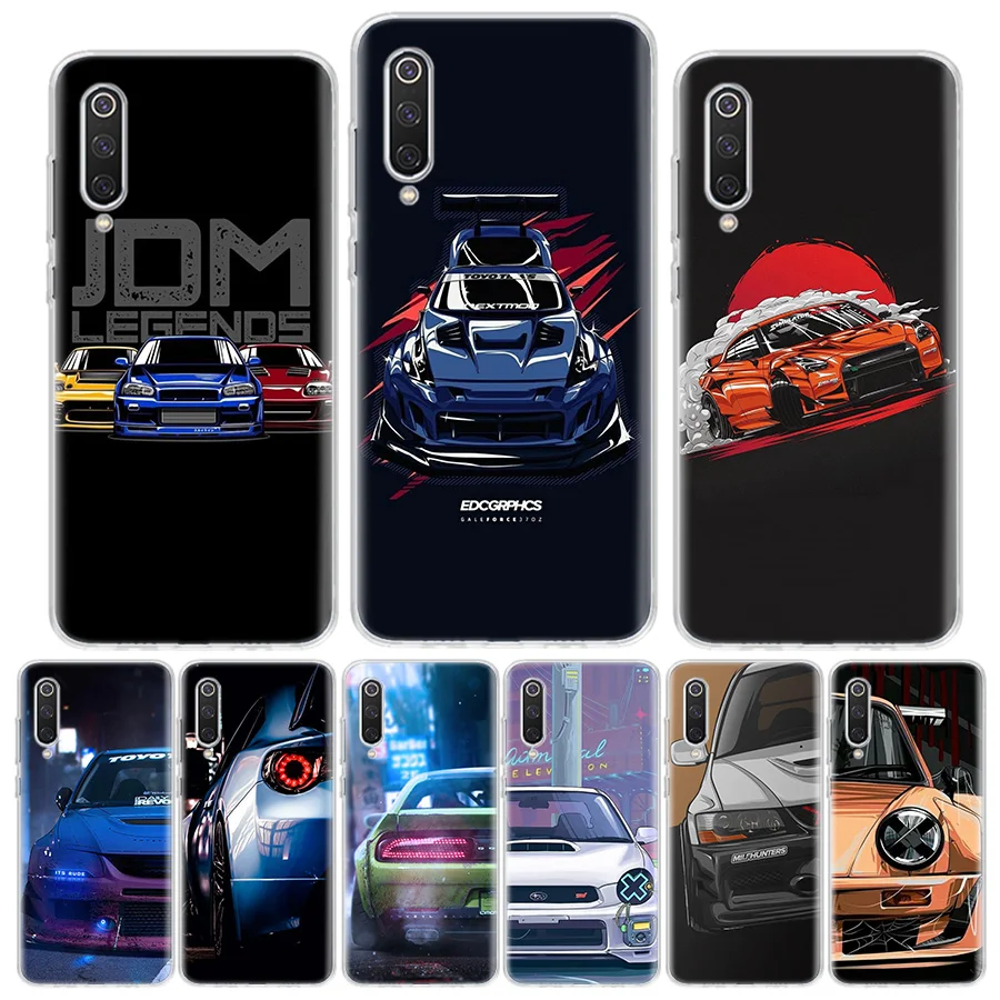Cool Japan JDM Sports Car Comic Phone Case For Xiaomi Redmi MI Note 8T 8 Pro 9 9S 8A 7 6 5 5A K30 20 S2 F110 CC9 9 8 6X 5X 4X Co
Cool Japan JDM Sports Car Comic Phone Case For Xiaomi Redmi MI Note 8T 8 Pro 9 9S 8A 7 6 5 5A K30 20 S2 F110 CC9 9 8 6X 5X 4X Co