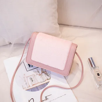 2020 New Pillow Bag Bucket Bag Purse Backpack Backpack Chest Bag Running Bag , Leisure Bag Backpack Style Handbag , Korea Women 
2020 New Pillow Bag Bucket Bag Purse Backpack Backpack Chest Bag Running Bag , Leisure Bag Backpack Style Handbag , Korea Women