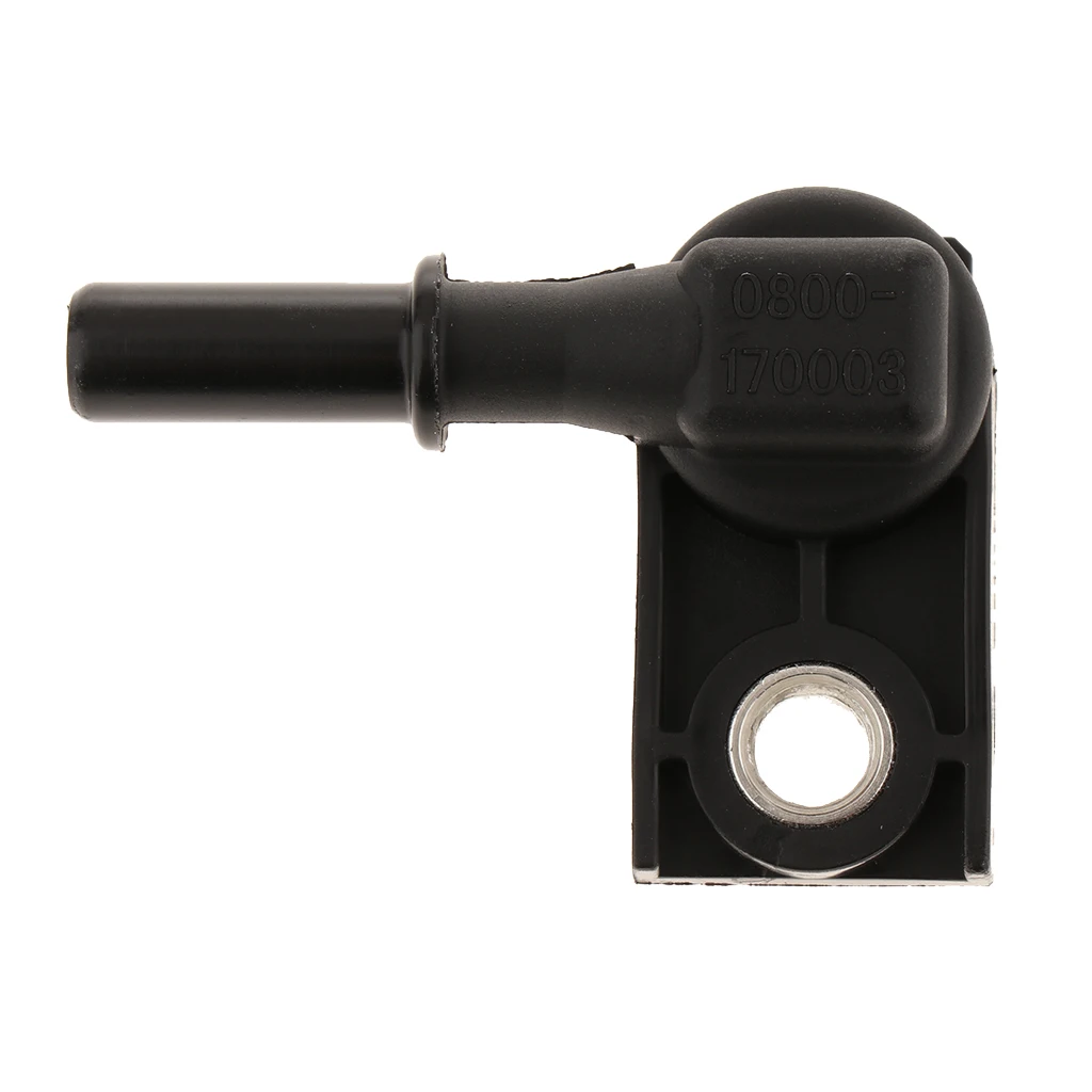 Fuel Injector Seal Injector Retaining Pintle Caps ATV Motorcycle Accessaries for CFMoto CF800 CF850/X8/Z8/U8 800CC ATV Fuel Injector Seal Injector Retaining Pintle Caps ATV Motorcycle Accessaries for CFMoto CF800 CF850/X8/Z8/U8 800CC ATV
