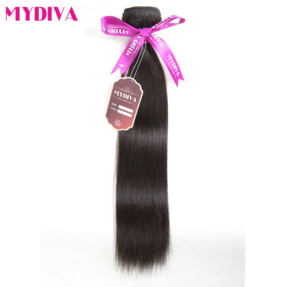 brazilian virgin hair with closure