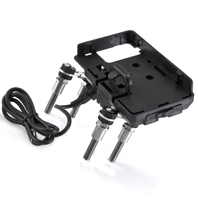 For BMW F750GS F850GS F800GS F700GS F 750GS F 850 GS Motorcycle Mount Mobile Phone Holder GPS Plate Phone Holder
For BMW F750GS F850GS F800GS F700GS F 750GS F 850 GS Motorcycle Mount Mobile Phone Holder GPS Plate Phone Holder