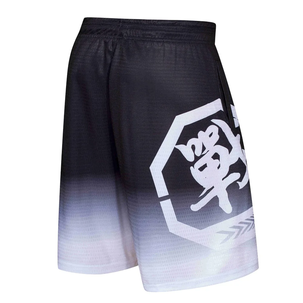 8817黑白L-5XL (3)