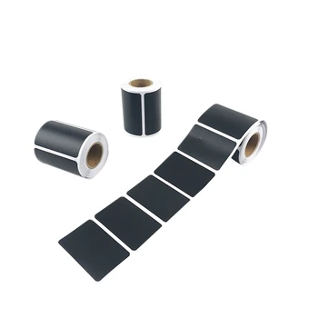 360 Pcs Waterproof Bottle Label Stickers Kitchen Jam Jar Blackboard Labels Stickers Bottle Tags
360 Pcs Waterproof Bottle Label Stickers Kitchen Jam Jar Blackboard Labels Stickers Bottle Tags
